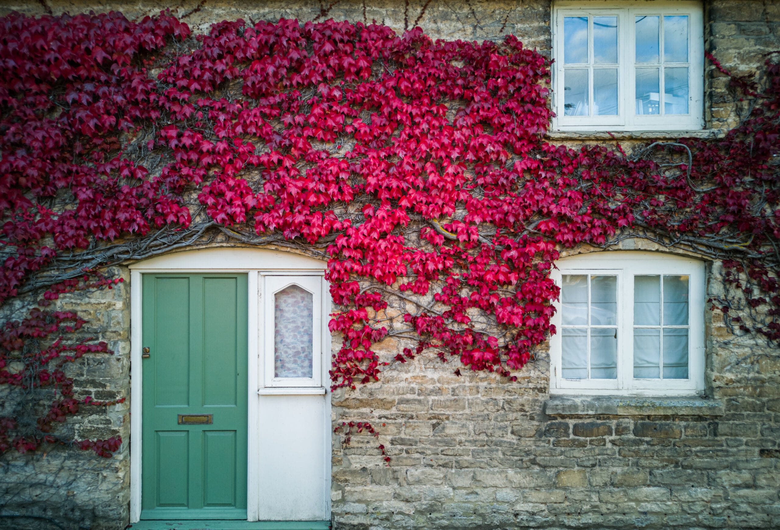 Asking Prices Rise 0.8% In September As Autumn Activity Starts Early