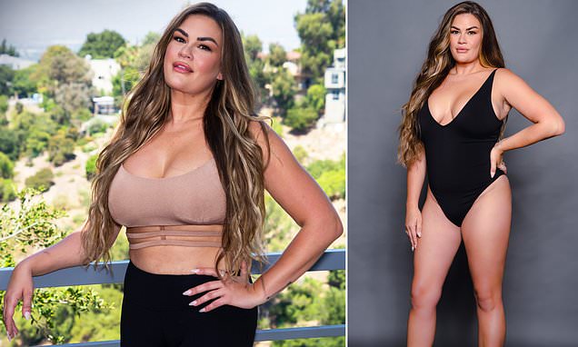 Brittany Cartwright reveals cosmetic procedure to get 'revenge body'