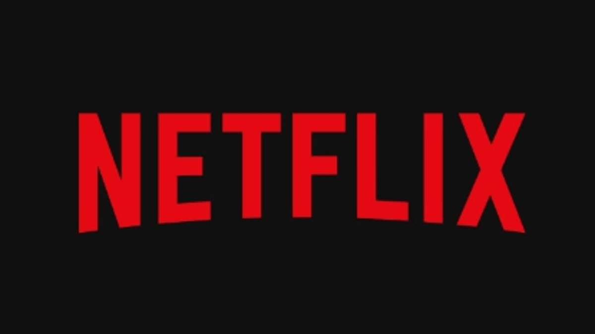 Netflix axing huge string of films and TV shows next month - including legendary comedy series and award-winning romance movie