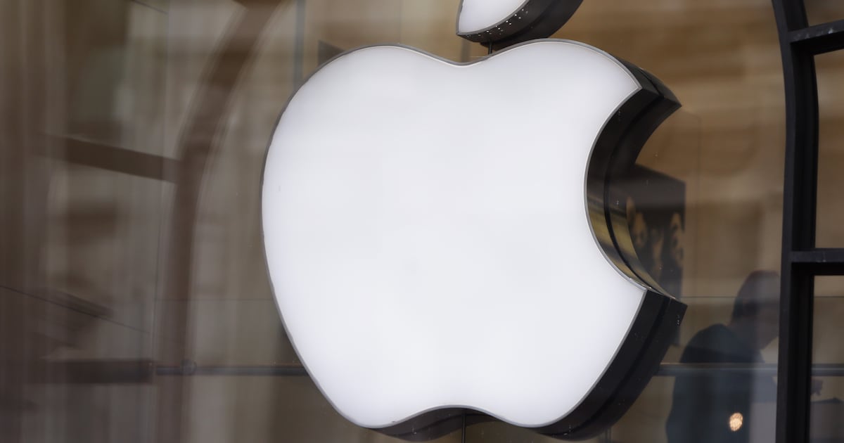 Apple taxes: Clarity on where to invest money on Budget day, says Taoiseach