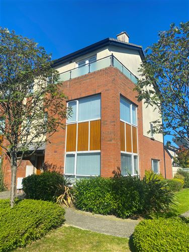 13 Mayeston Drive, Finglas, Dublin 11 - Dixon Residential Limited - 4832553