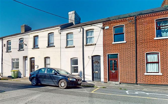 49 St Ignatius Road, Phibsborough, Dublin 7 - Dixon Residential Limited - 4832677