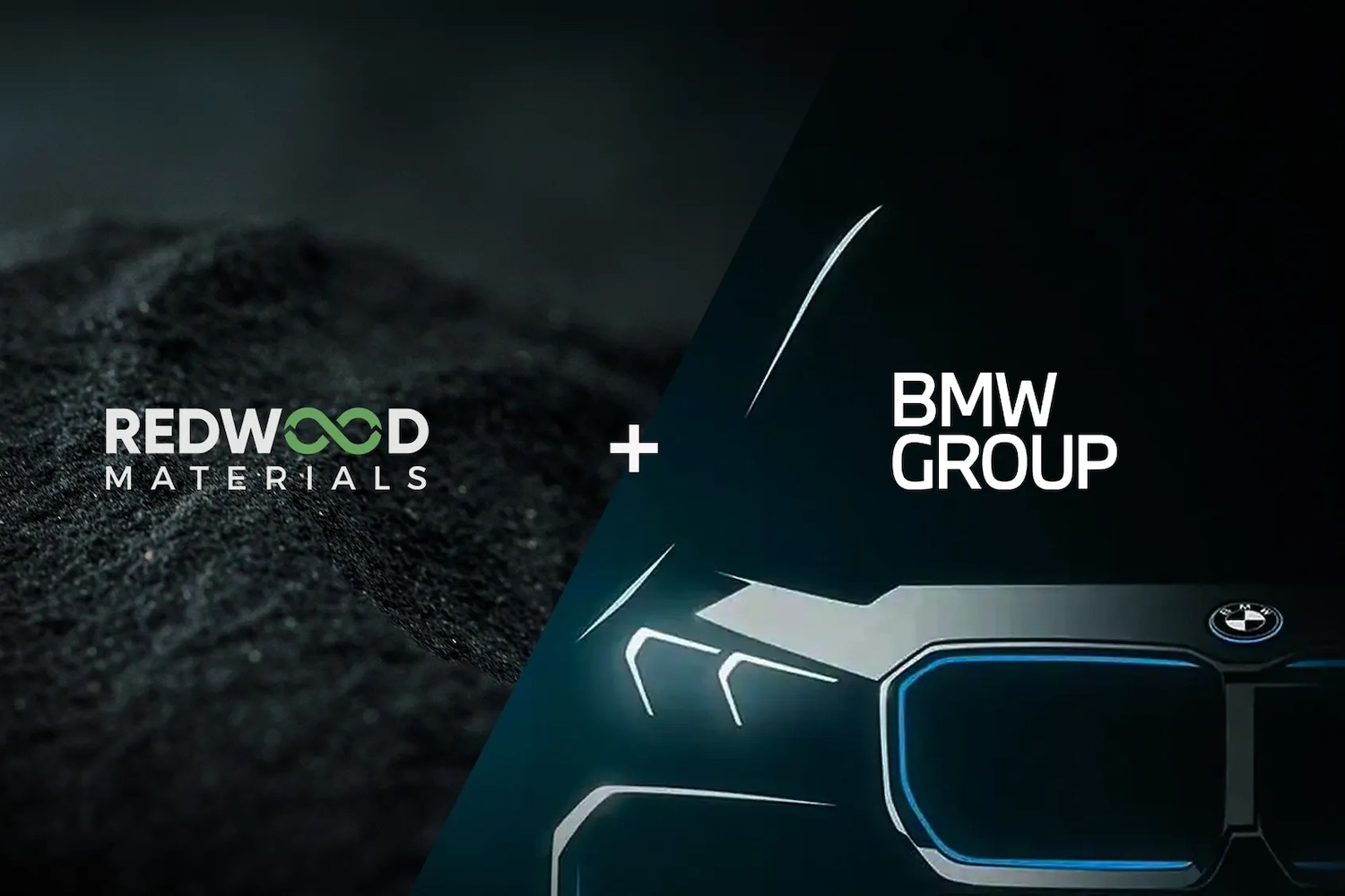 US battery recycler Redwood wins BMW as a customer