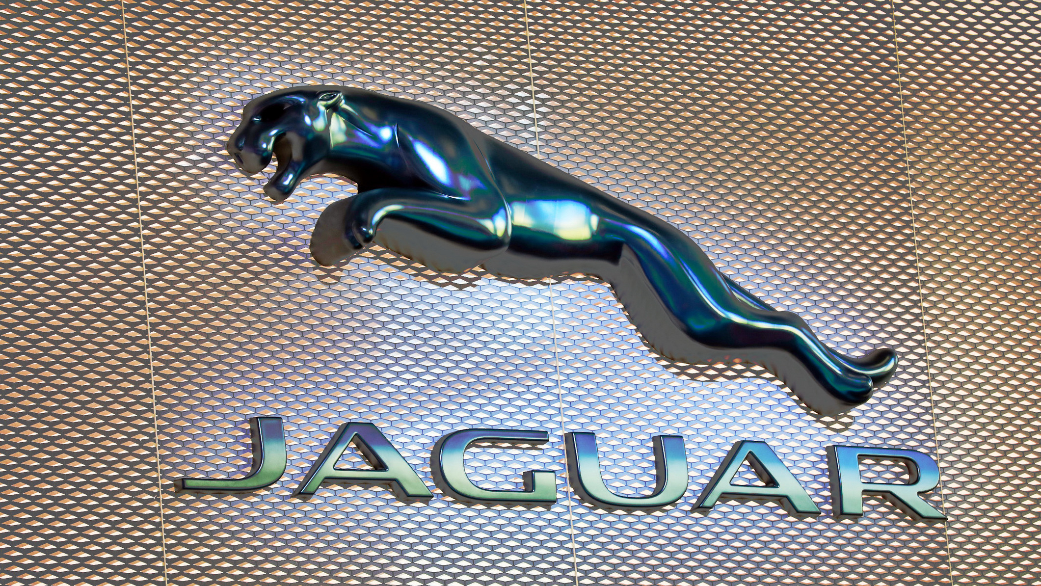 Jaguar’s Ultra-Luxury Era Begins Dec 2 With New Concept