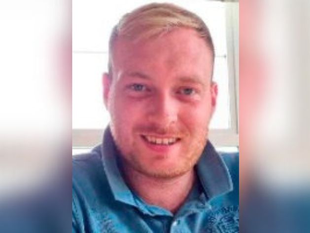 Tributes paid to talented and ‘popular’ footballer after death in road tragedy