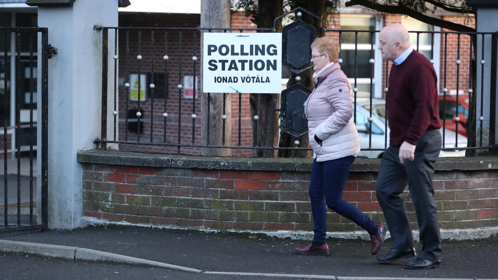 General Election 2024: What constituency am I in?
