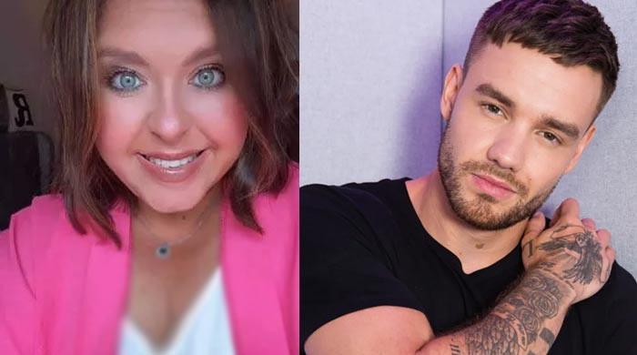 'X Factor' star breathes her last at 36 following Liam Payne's 'tragic' death