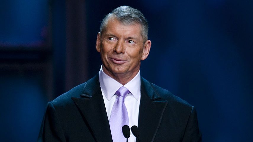 Vince McMahon’s Net Worth: How Much Money He Makes Now