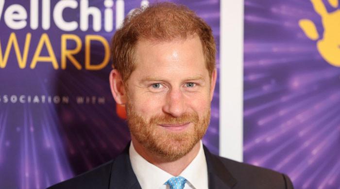 Prince Harry's big plans for Christmas revealed amid Royal family reunion rumours