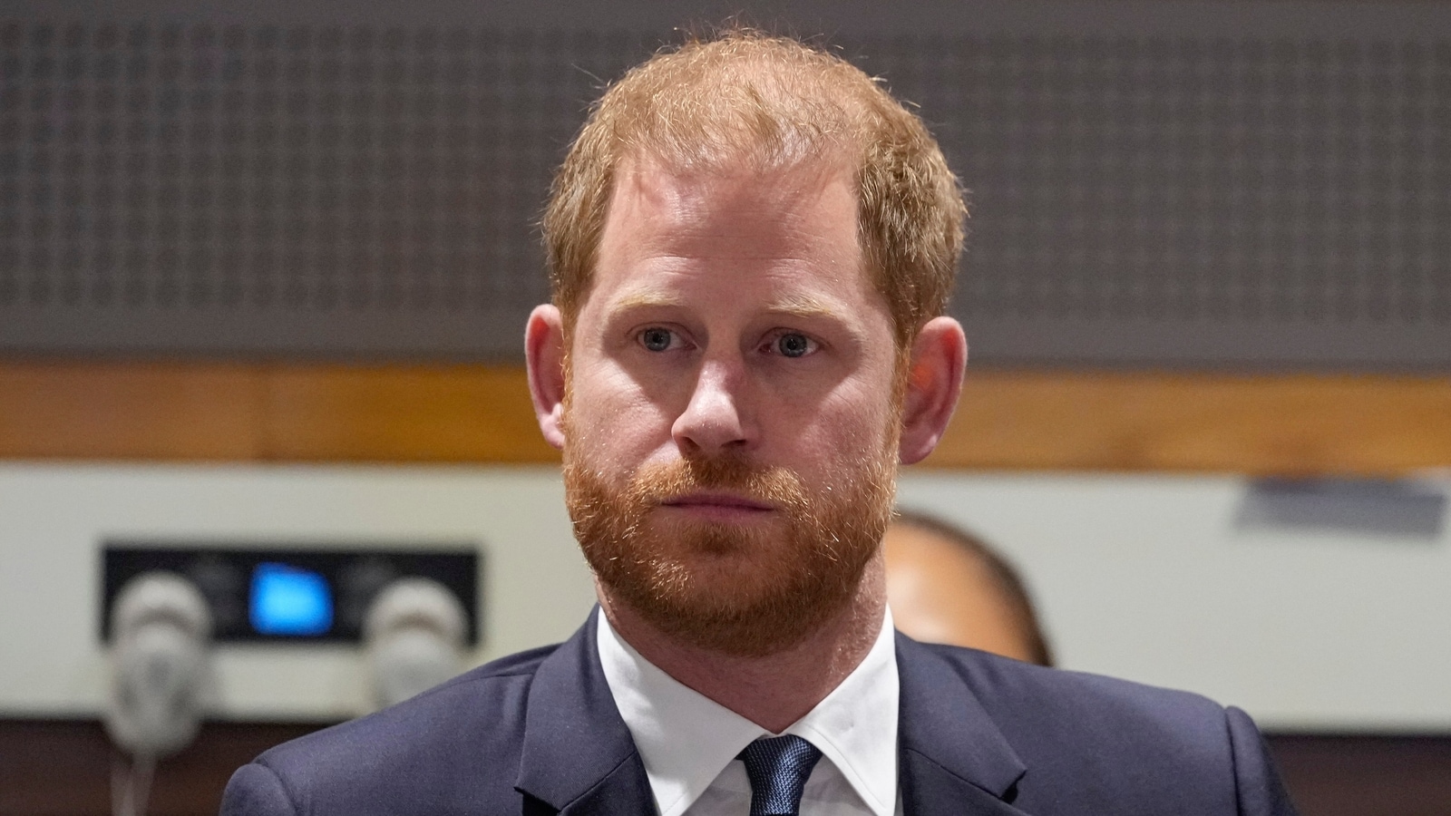 Prince Harry reportedly ‘missing his family and friends back in’ UK. Expert predicts a possible homecoming