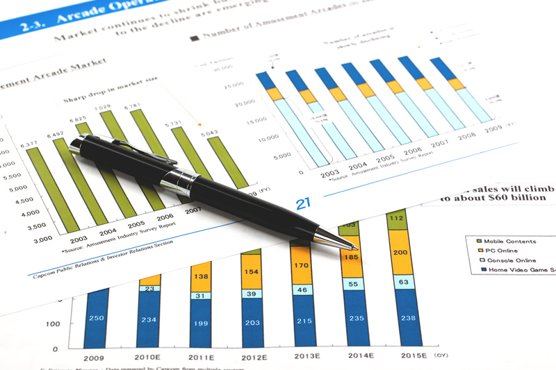 Higher UK borrowing shows scale of task facing Reeves