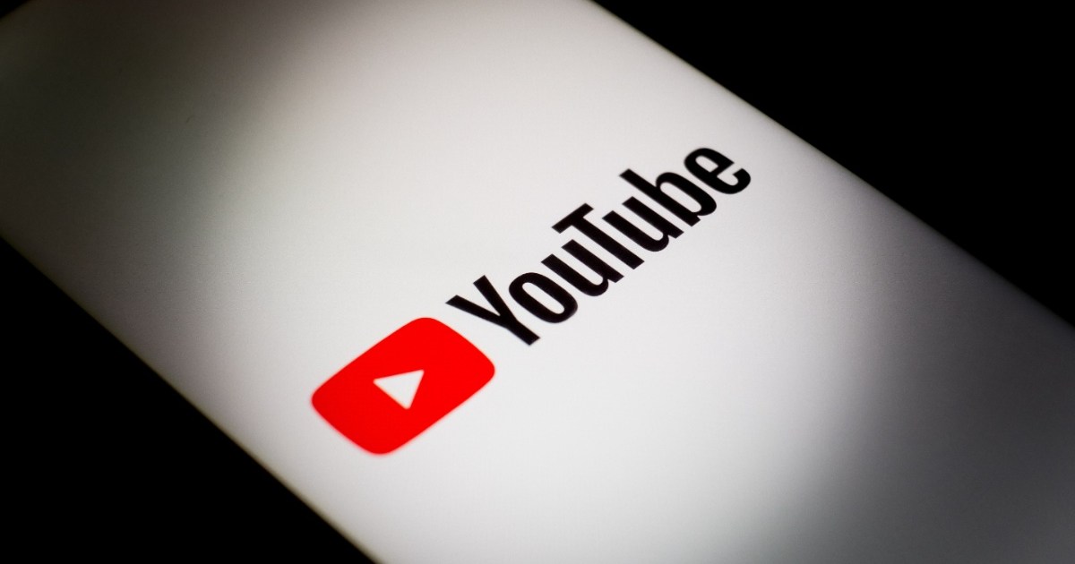 Here's How to Get YouTube 2024 Recap for Music & Gaming