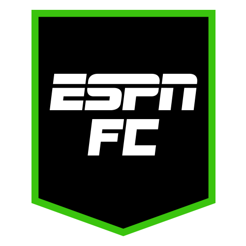 Pulisic, Abraham earn Milan 3rd-straight UCL win