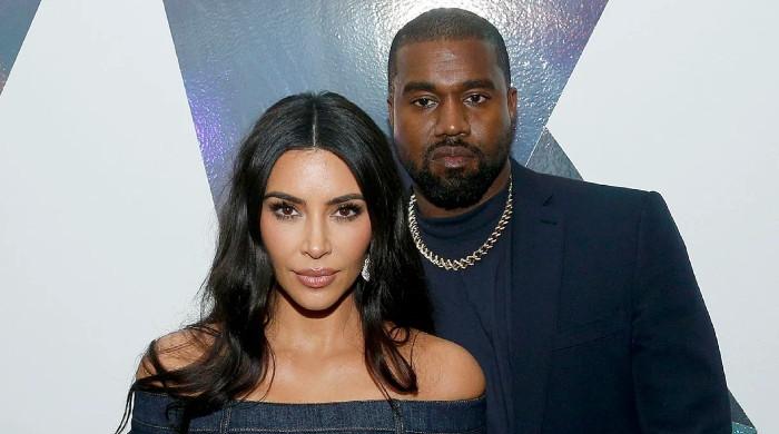 Inside Kanye West's Thanksgiving plans with Kim Kardashian kids