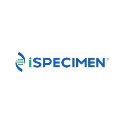 iSpecimen Secures Suppliers for COVID-style hMPV Outbreak