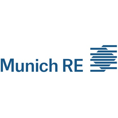 Global megatrends driving slower growth and higher inflation: Munich Re