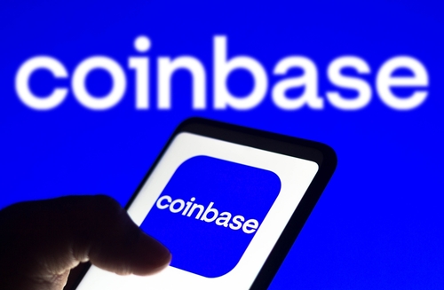 Coinbase introduces USD Coin (USDC) loans using Bitcoin as collateral