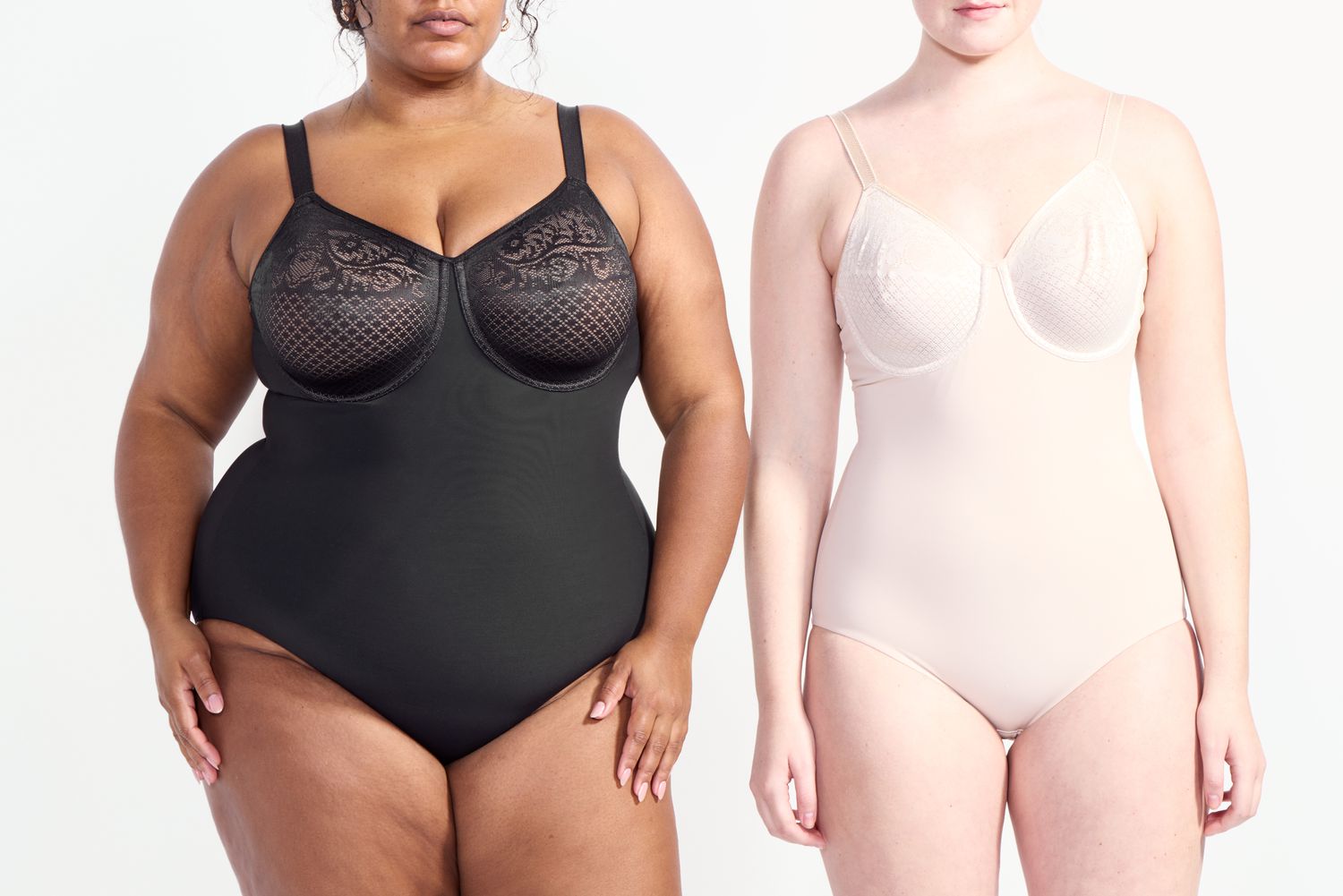 Smooth Your Silhouette With the Top Shapewear Pieces, According to Our Testing