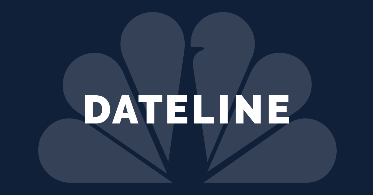 An accused killer's surprising defense. A pharmacist on trial for poisoning. And a medical examiner's strategy for cracking cold cases.