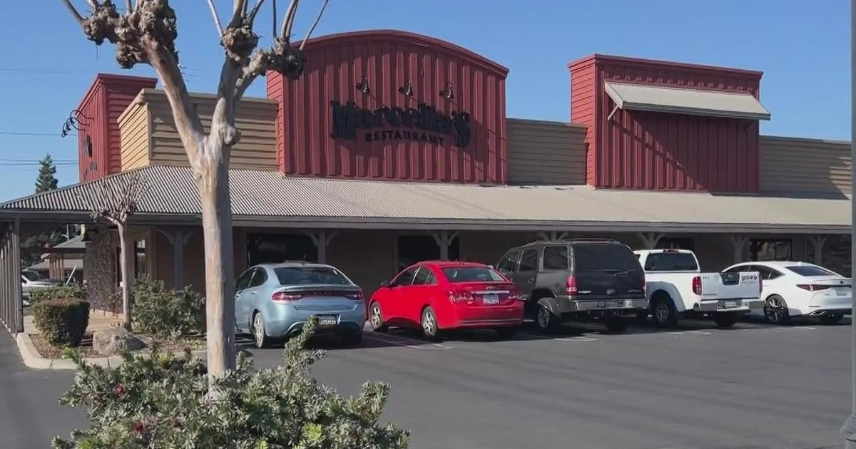 Modesto legacy business prepares to close doors after 50 years