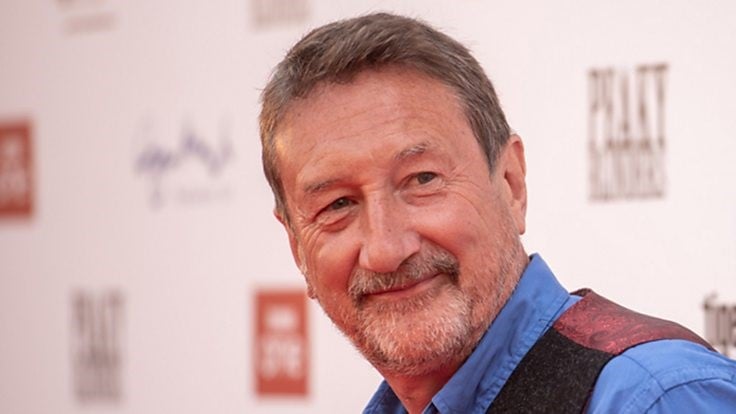 New Jedi Order Film: Steven Knight Believes Much of His Work Will Be Kept by George Nolfi - Star Wars News Net