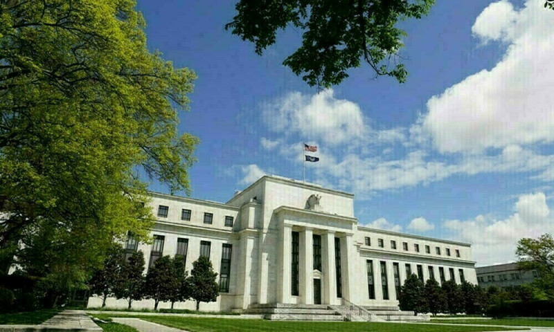 US Fed’s inflation fight at risk of stalling: official