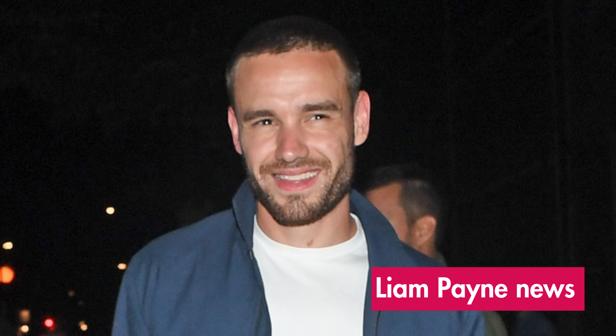 Liam Payne’s ‘best friend’ issues statement amid news judges have ‘cleared’ him of manslaughter charges