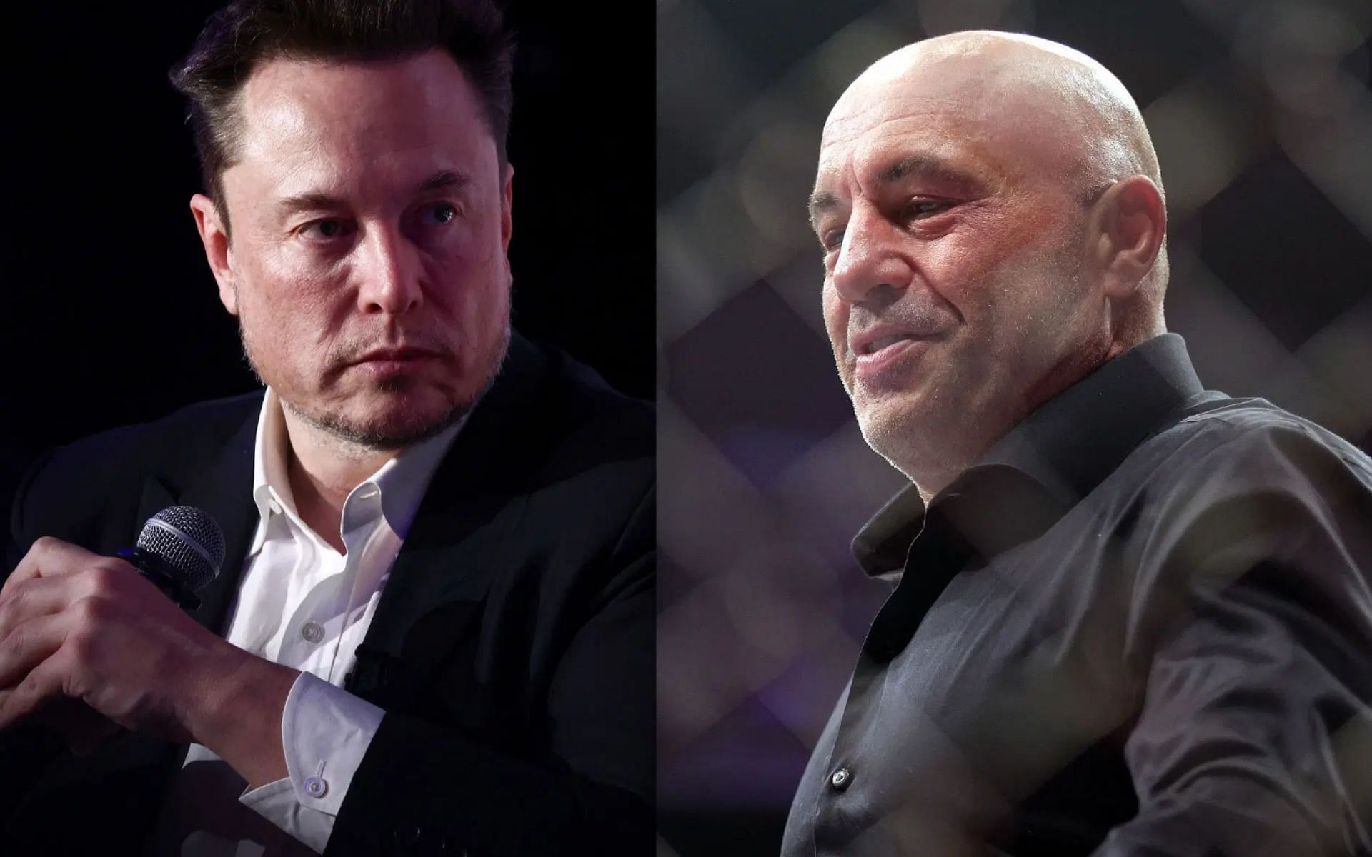 Joe Rogan shares unfiltered response to Elon Musk’s harsh criticism about $236B worth American tycoon: “I think you can chill”