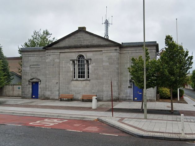 Drunk driver was ‘the most intoxicated person’ arresting garda had ever seen’ court hears