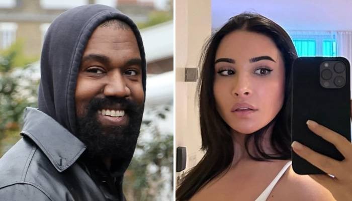 Kanye West finally speaks on ex-assistant’s sexual harassment lawsuit