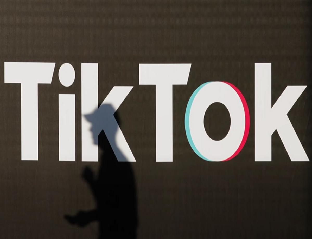 HEAR: Interview With Wyoming Man Who Offered To Buy Tik Tok