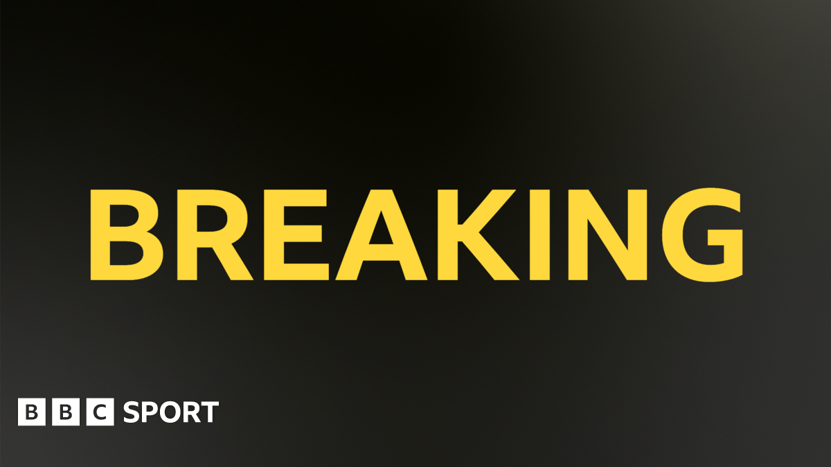Marissa Callaghan: Former Northern Ireland captain retires from international football
