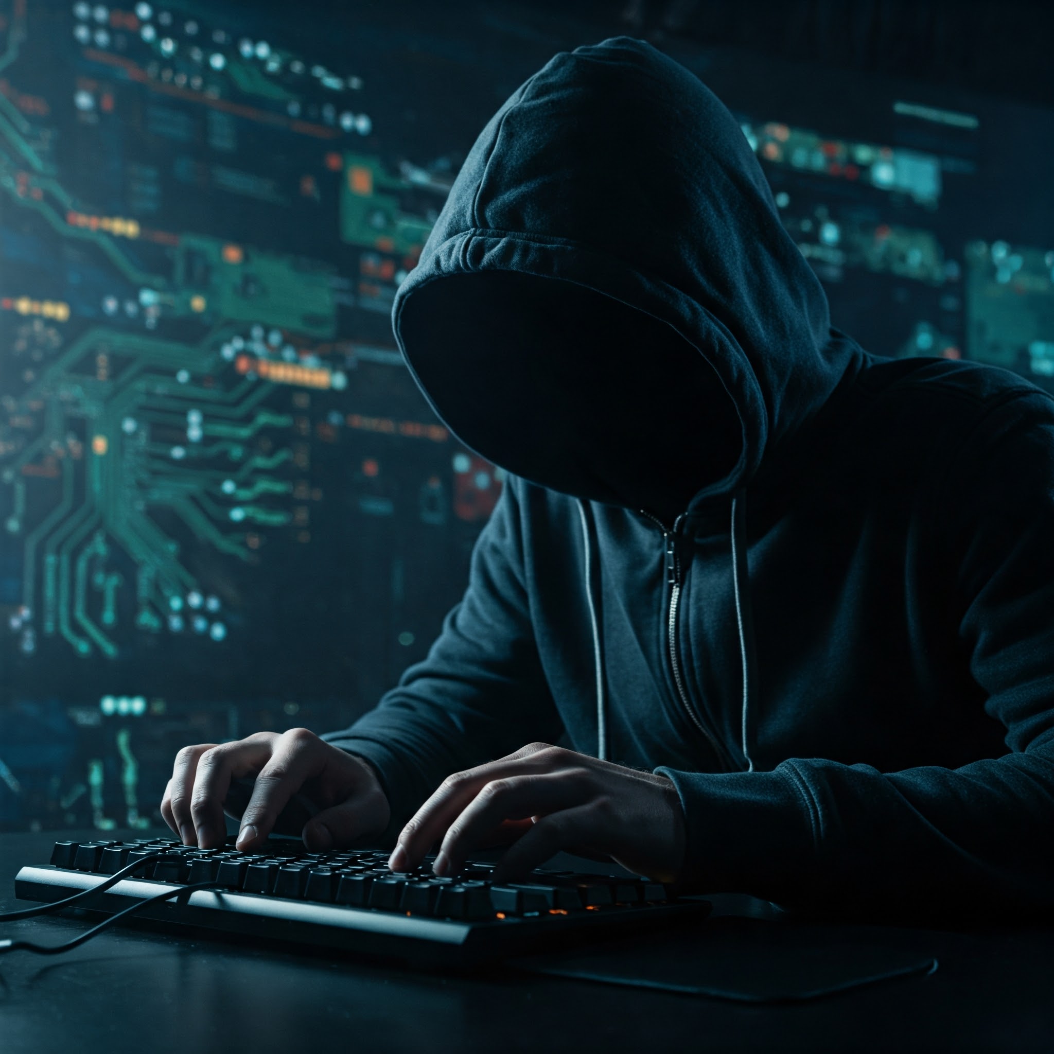 Crypto Lawyer Files Lawsuit To Force US Gov’t To Reveal Satoshi Nakamoto