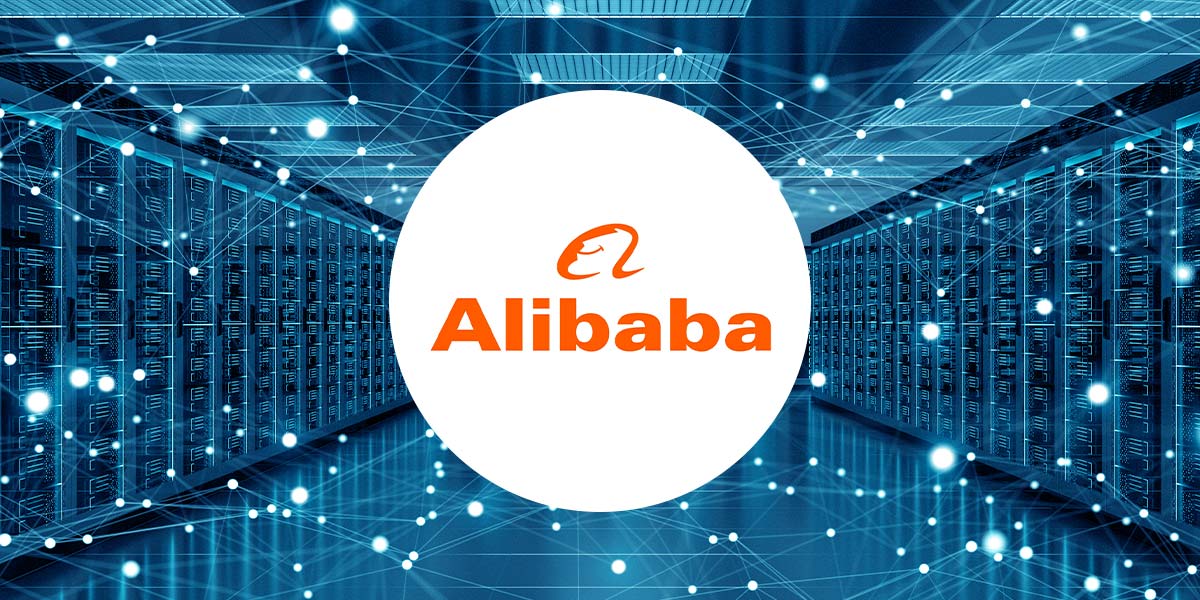 Alibaba’s Chair Expresses Caution on Potential Bubble in Global Data Center Expansion