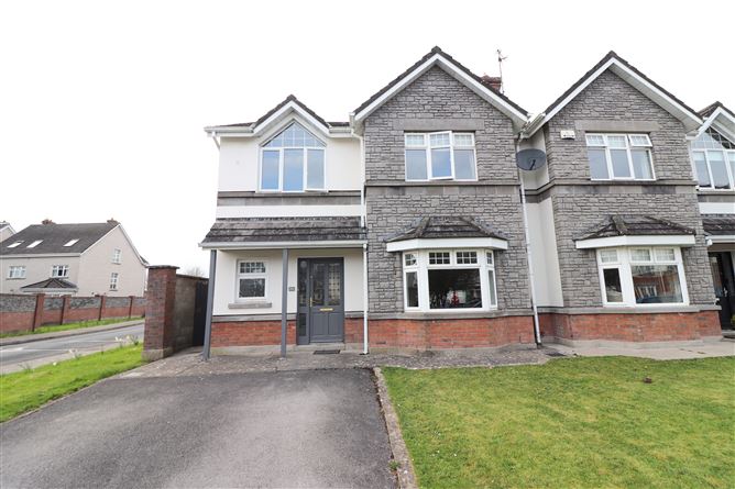 20 Cluain Dara, Clonmacken, Limerick - Rooney Auctioneers - 4906718