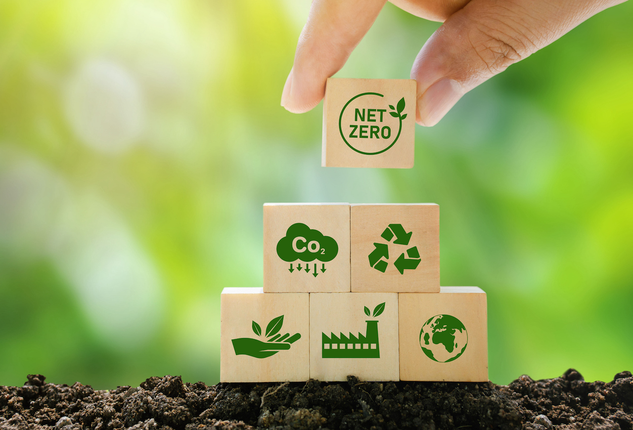 Carbon Equity closes climate tech fund after raising €107m