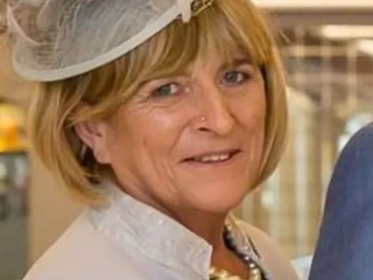 Devastated family appeal for help to bring home mum who died on holiday in Canada