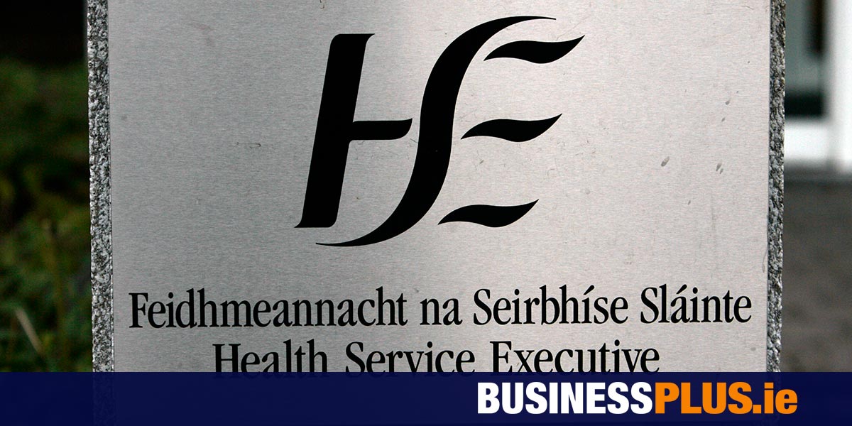 HSE overpaid staff by €14m