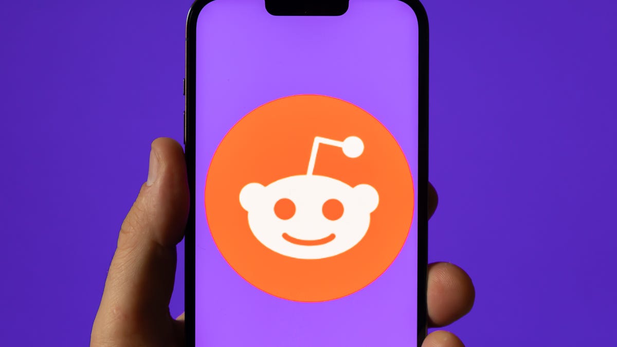Reddit's AI Tool Will Give Speedier, More Accurate Answers With Google Gemini Boost