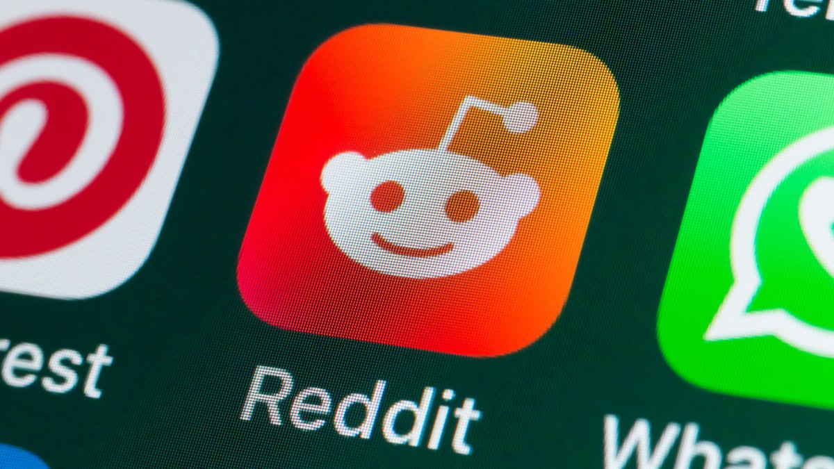 Reddit’s conversational AI search tool leverages Google Gemini