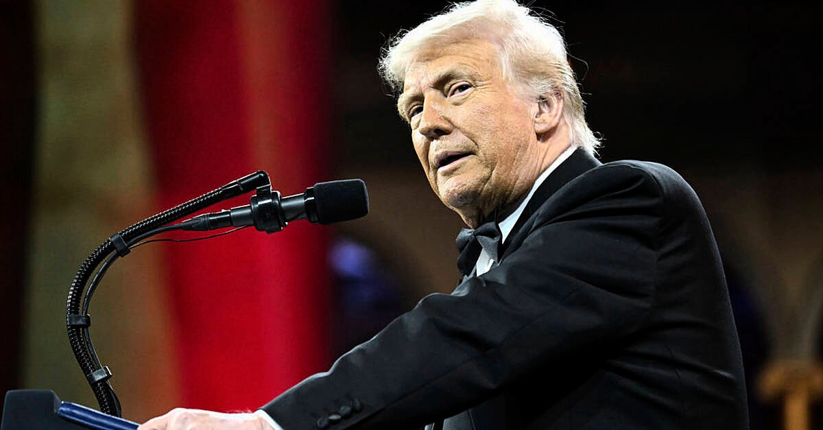 China raising retaliatory tariffs on US from 34% to 84%