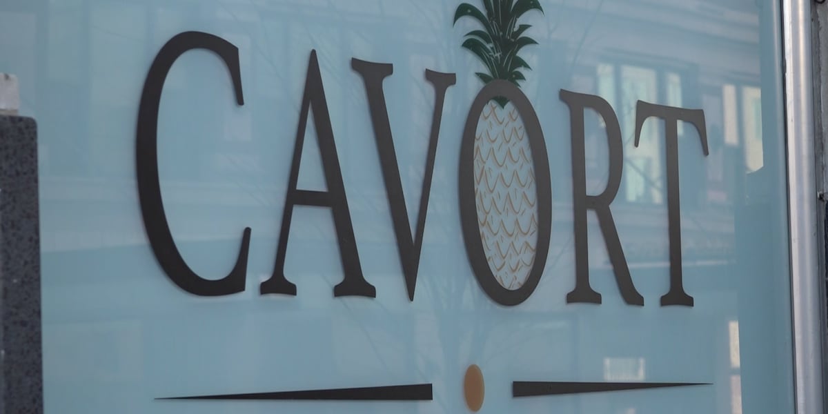 Downtown Davenport restaurant to close after 5 years in business