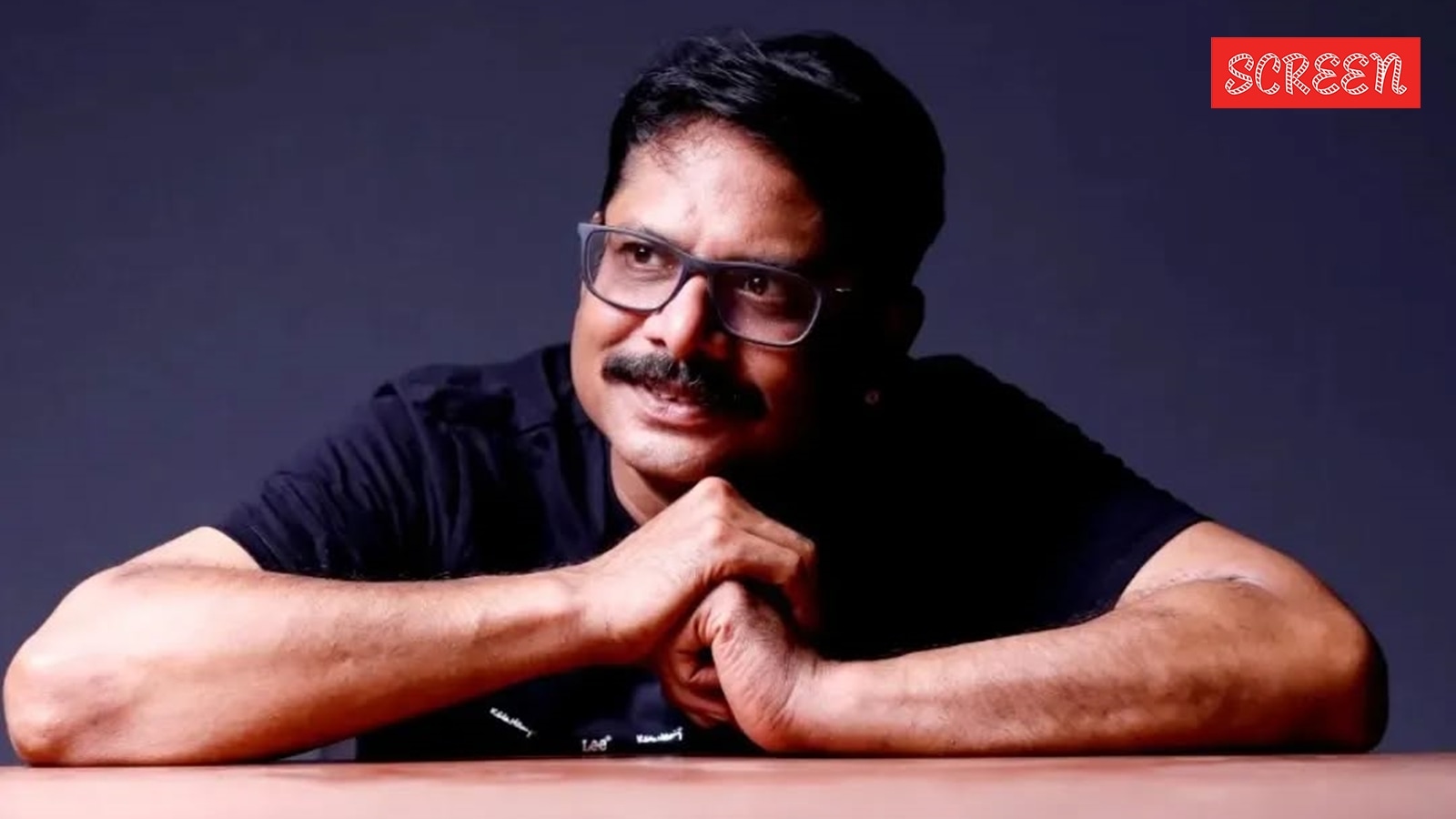 Bharathiraja’s son and actor Manoj Bharathiraja passes away at 48