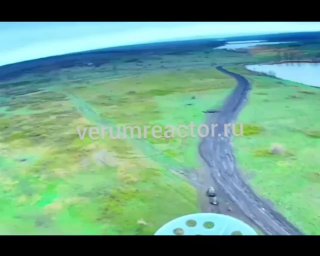 ? Поражение вражеского квадроцикла, эвакуировавшего раненого бойца. ㅤ