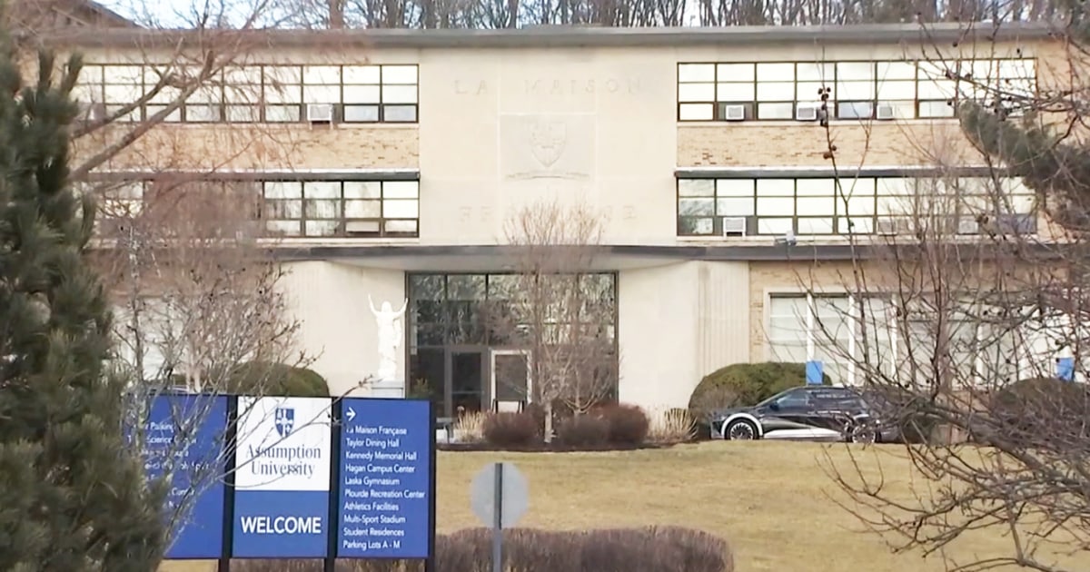 Charges are dropped against college students in 'Catch a Predator' case