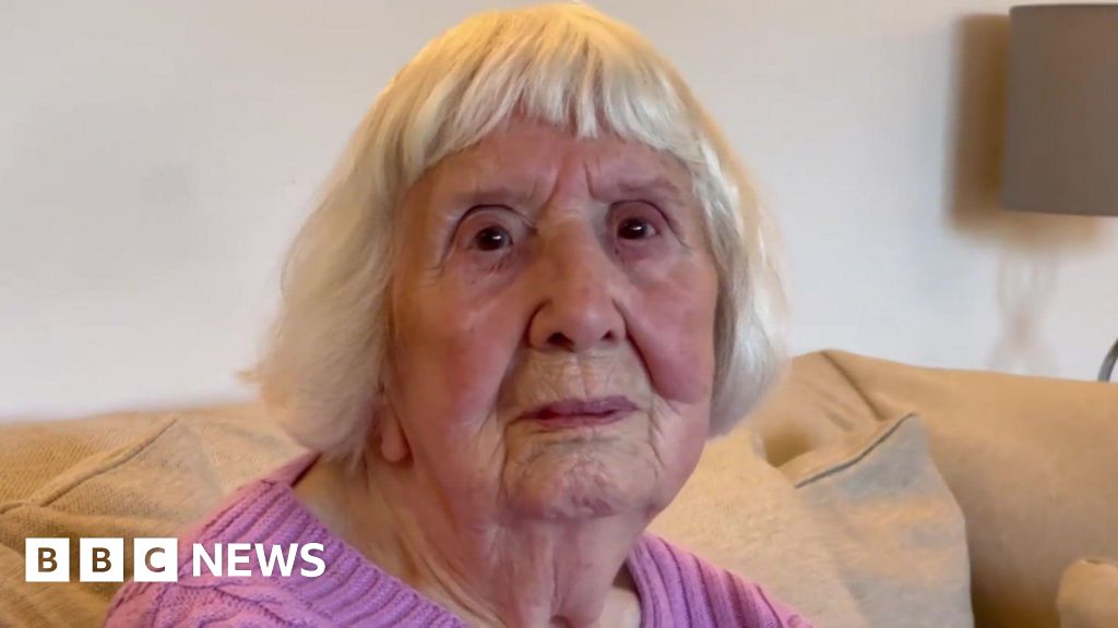 Oldest Post Office scandal victim says new compensation offer 'not good enough'