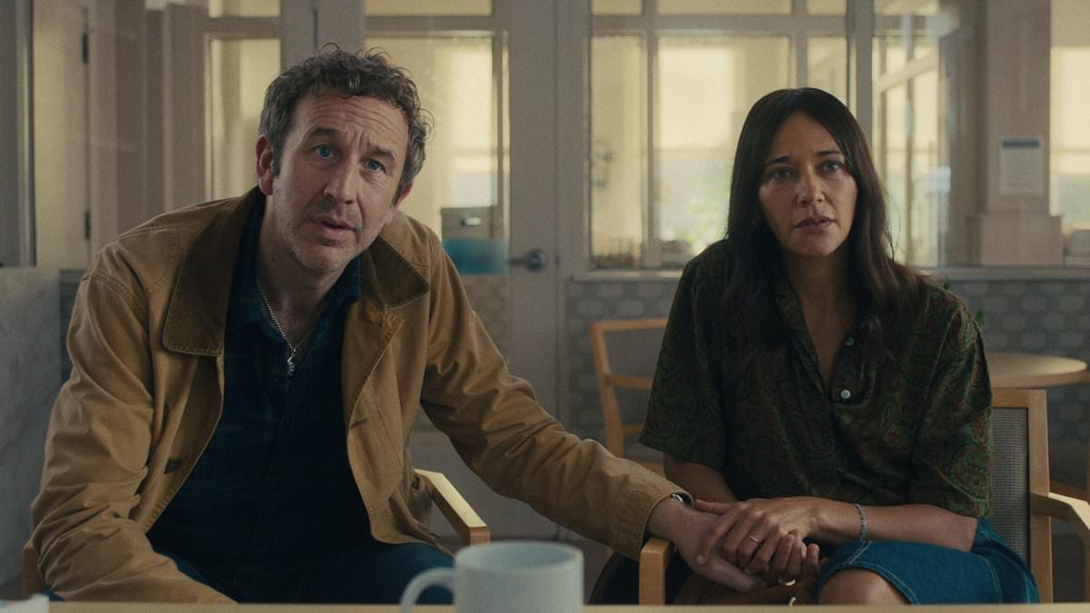 New 5-star season of award-winning drama will 'give you sleepless nights' as it returns to screens