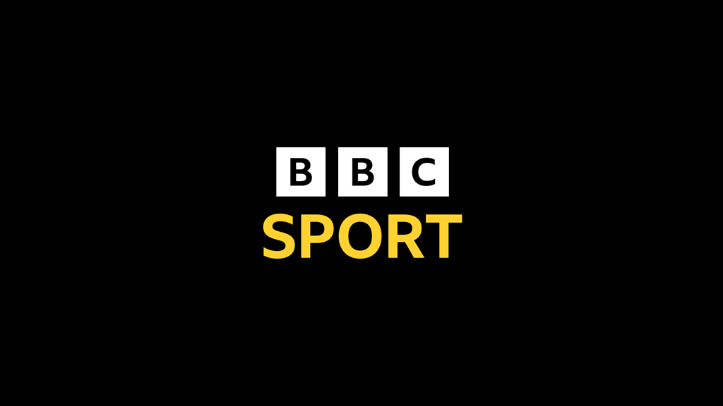 Newcastle United vs Manchester United: Premier League preview, team news, stats &amp; head-to-head