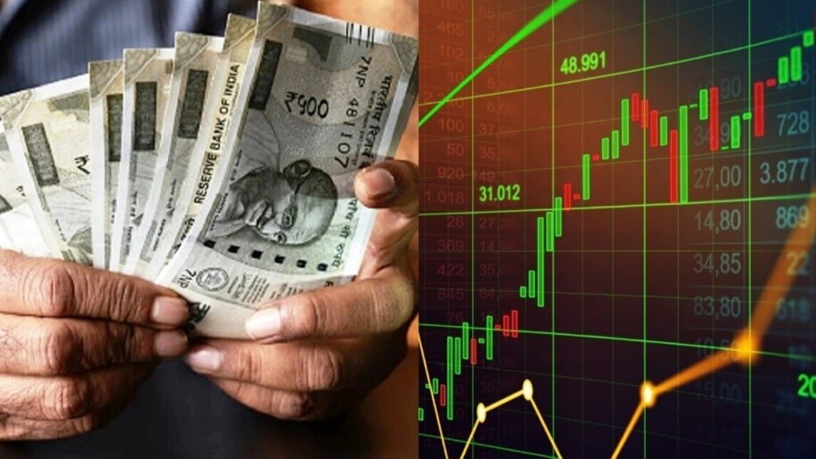 Sensex, Nifty: Investor wealth reclaims Rs 400-lakh crore mark amid 90-day pause on Trump tariffs