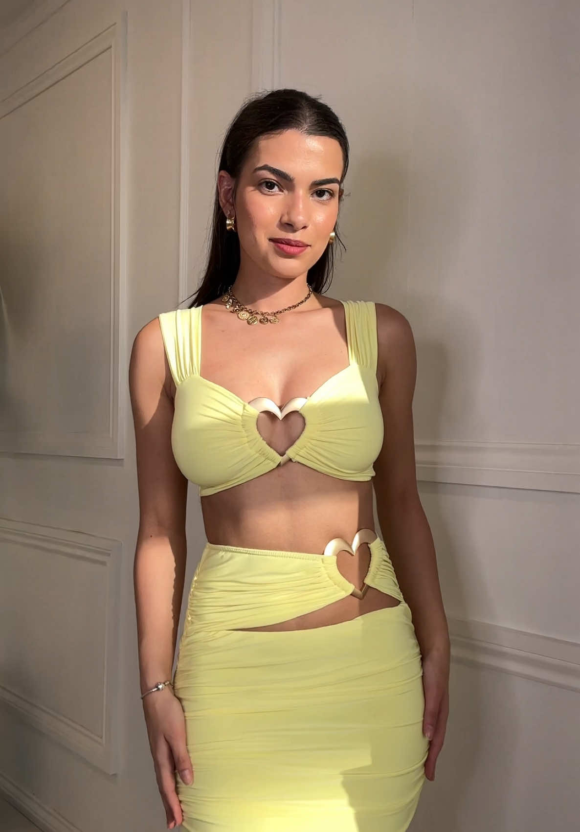 New co ord just landed in store ?? Shop 5 fab colours ? #LoveLisa #fyp #fypシ゚